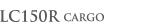 LC150R CARGO
