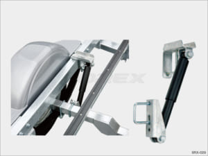 srx-029-300x225.jpg