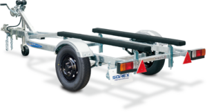 SOREX ソレックス ヒッチメンバー トレーラー牽引 ジェット 船 バス トレーラー・ヒッチメンバー – 両備テクノモビリティーカンパニー